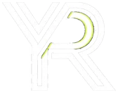 Logo Yuda Romzi